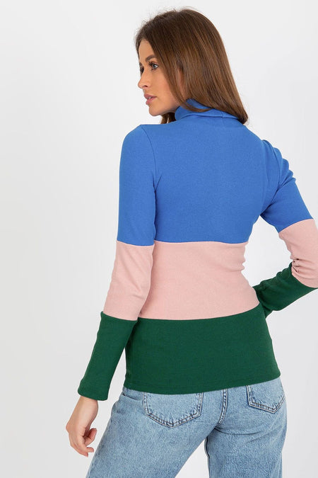 Rollkragenpullover Model 176803 Relevance (11496019558668)