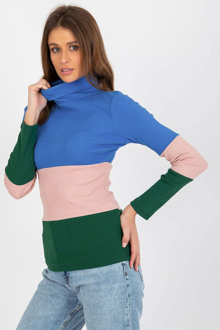 Rollkragenpullover Model 176803 Relevance (11496019558668)