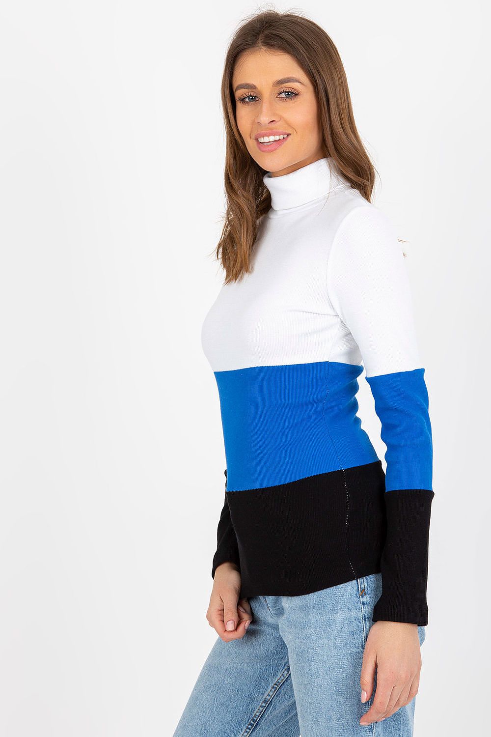 Rollkragenpullover Model 176803 Relevance (11496019558668)