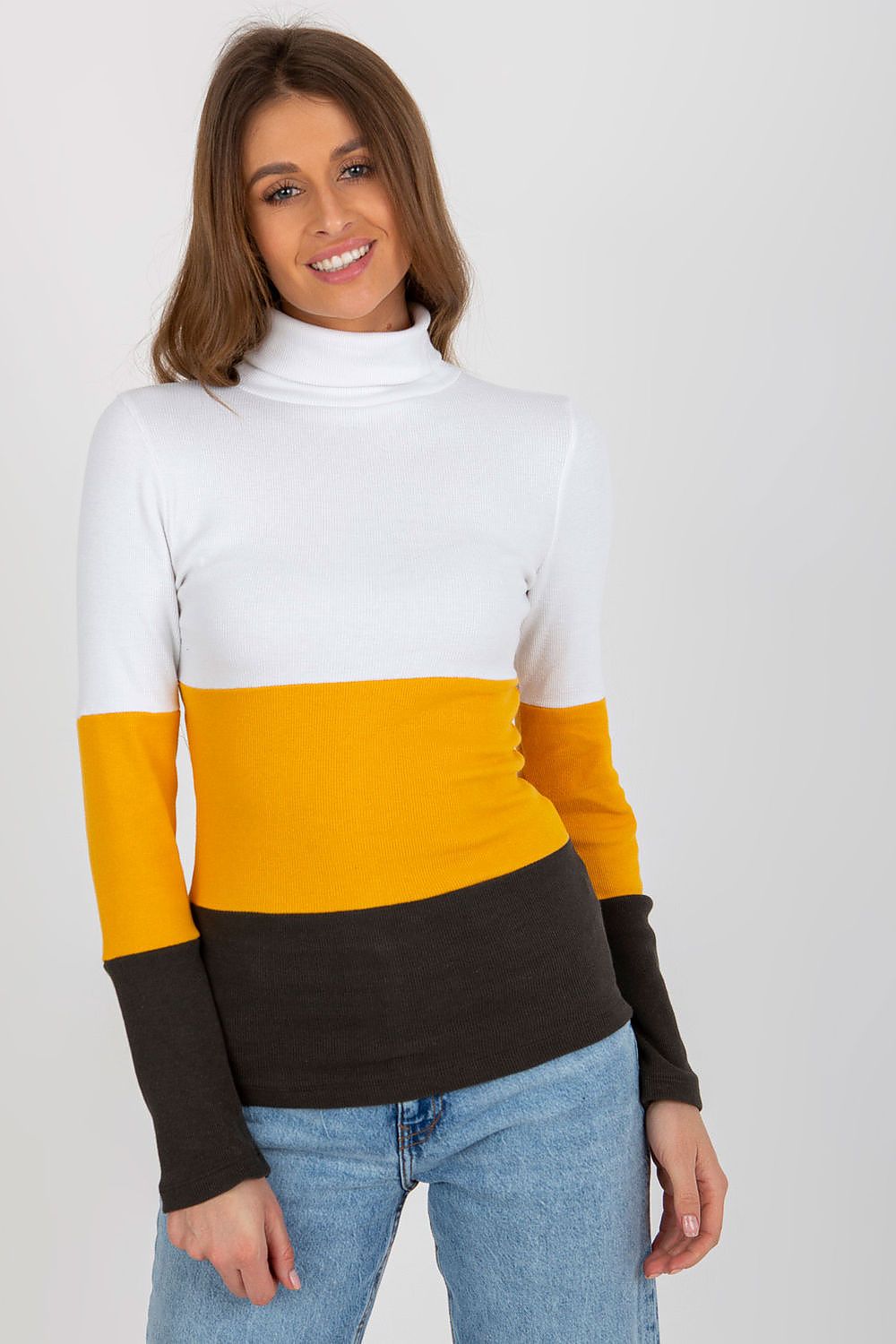 Rollkragenpullover Model 176803 Relevance (11496019558668)