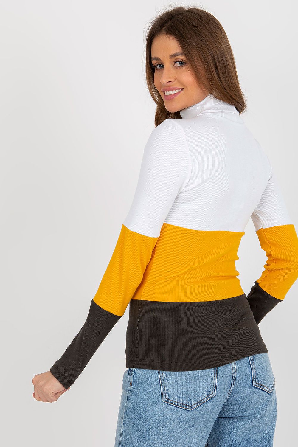 Rollkragenpullover Model 176803 Relevance (11496019558668)