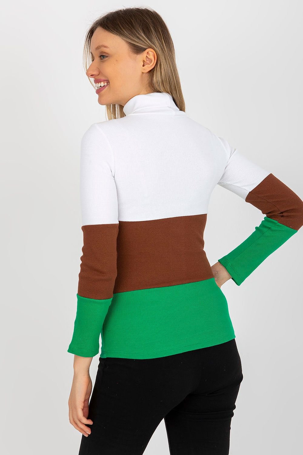 Rollkragenpullover Model 176803 Relevance (11496019558668)