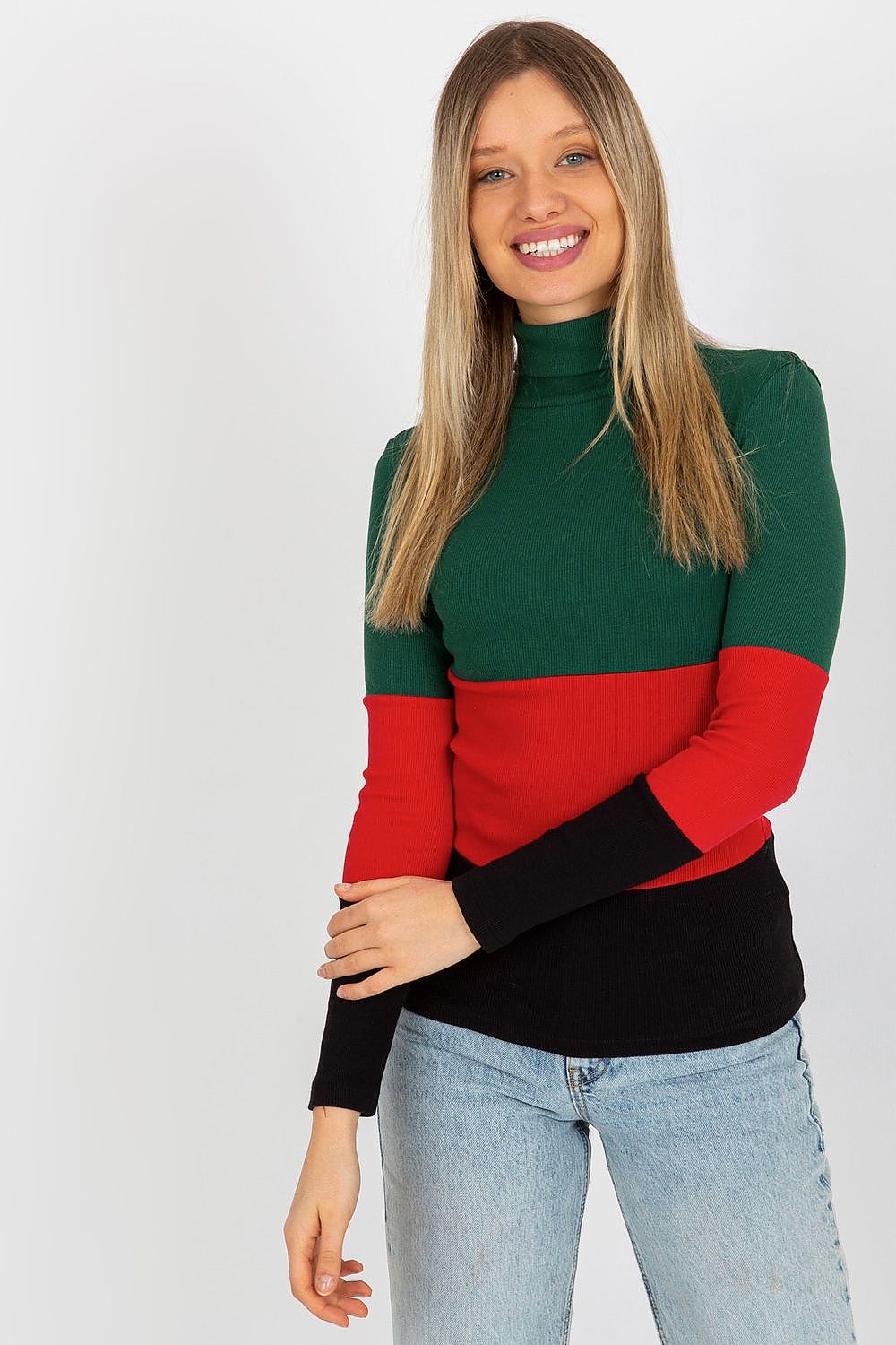 Rollkragenpullover Model 176803 Relevance (11496019558668)