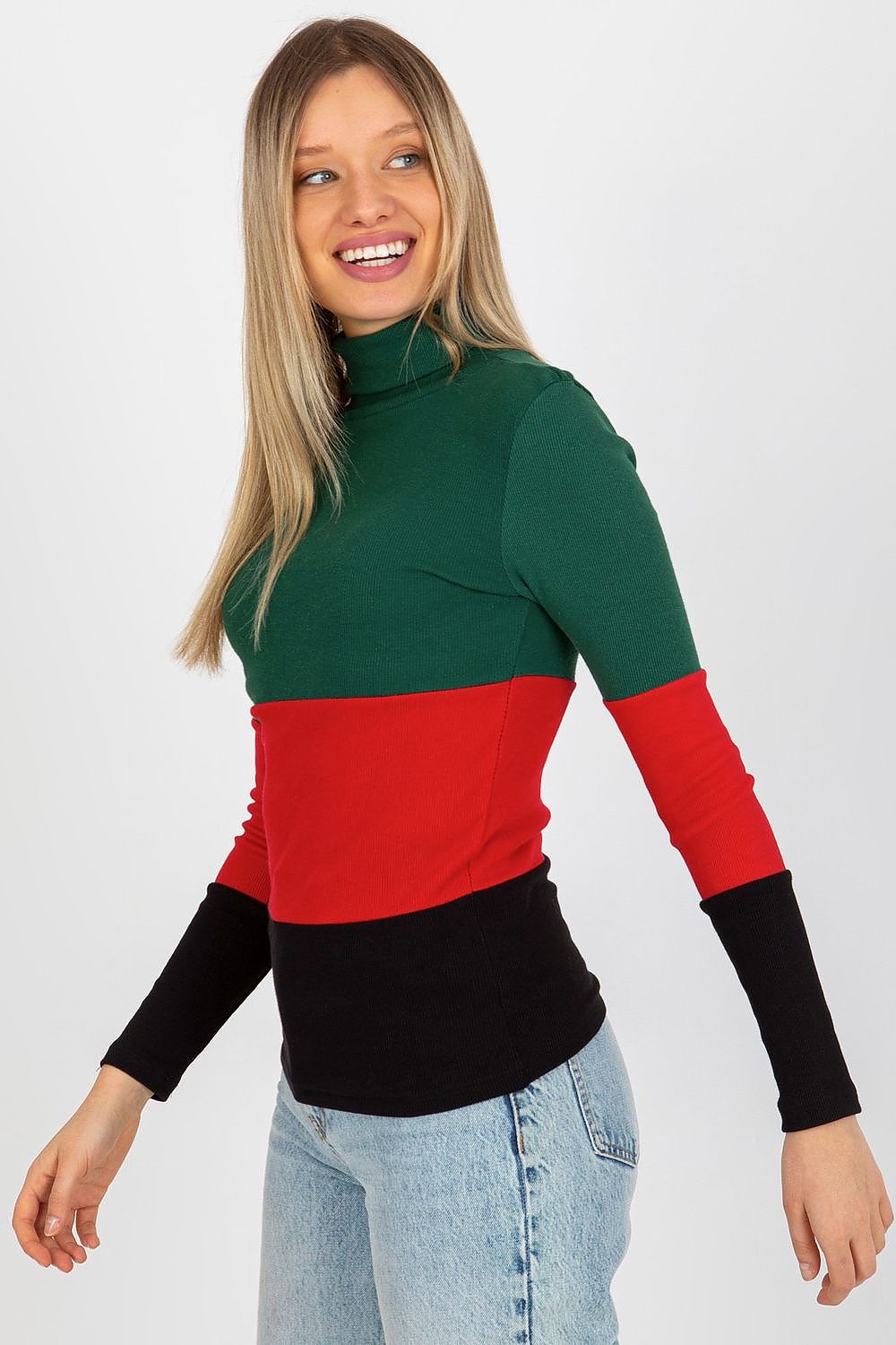 Rollkragenpullover Model 176803 Relevance (11496019558668)