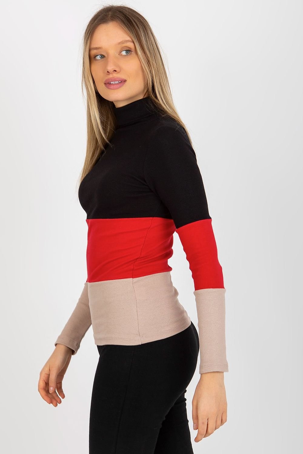 Rollkragenpullover Model 176803 Relevance (11496019558668)