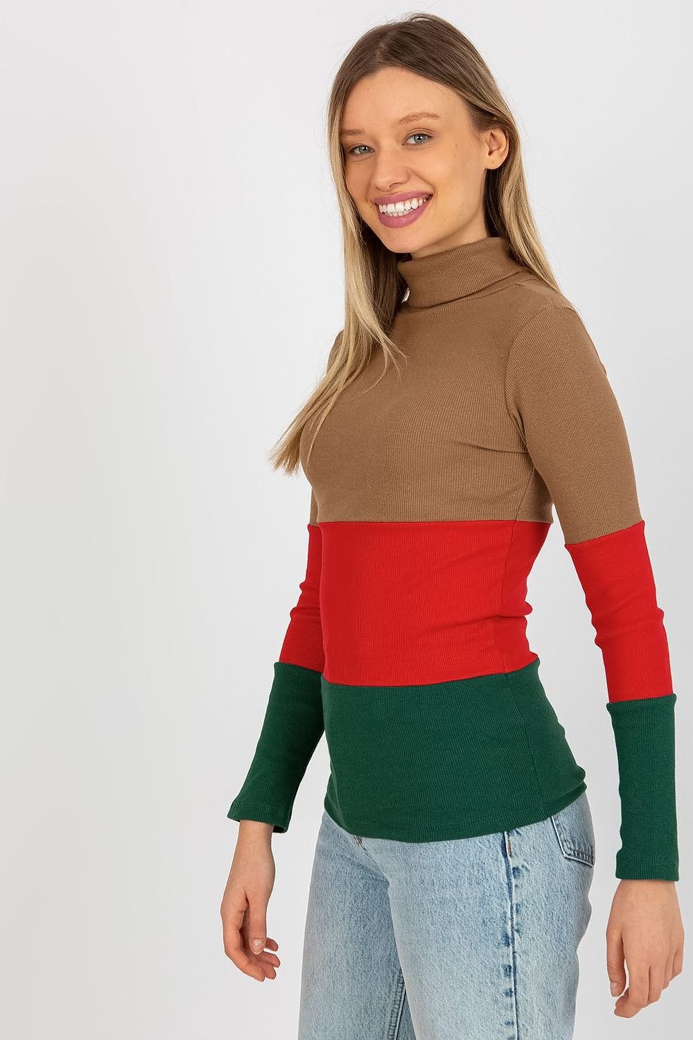 Rollkragenpullover Model 176803 Relevance (11496019558668)