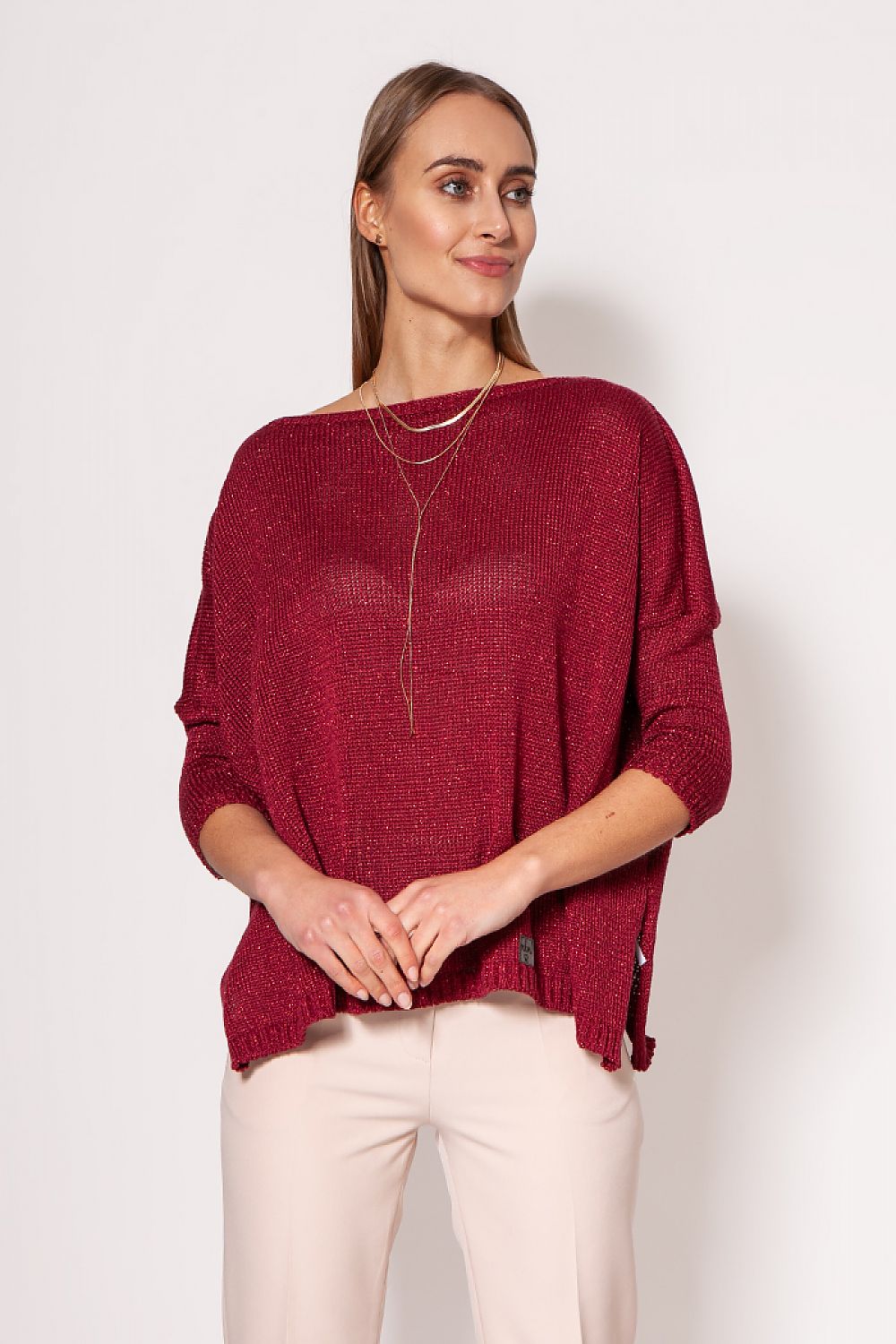 Pullover Model 177149 MKM (11495903363340)