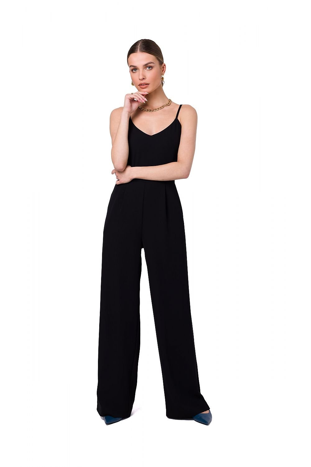 Overall Model 177220 Stylove