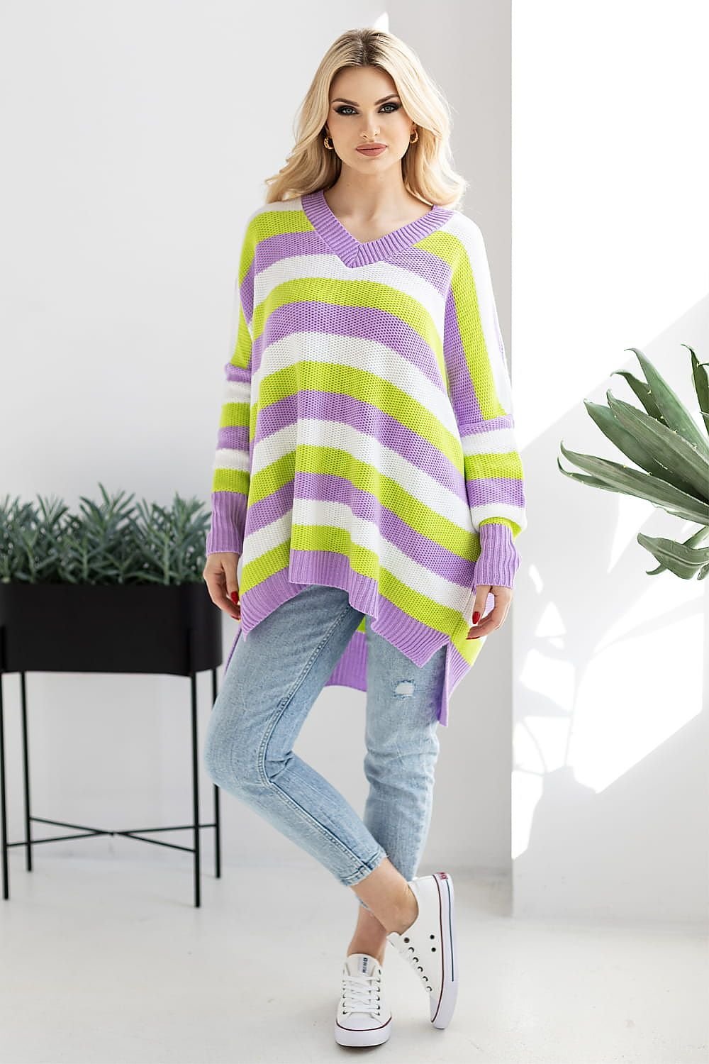 Pullover Model 178647 PeeKaBoo (11496029585676)