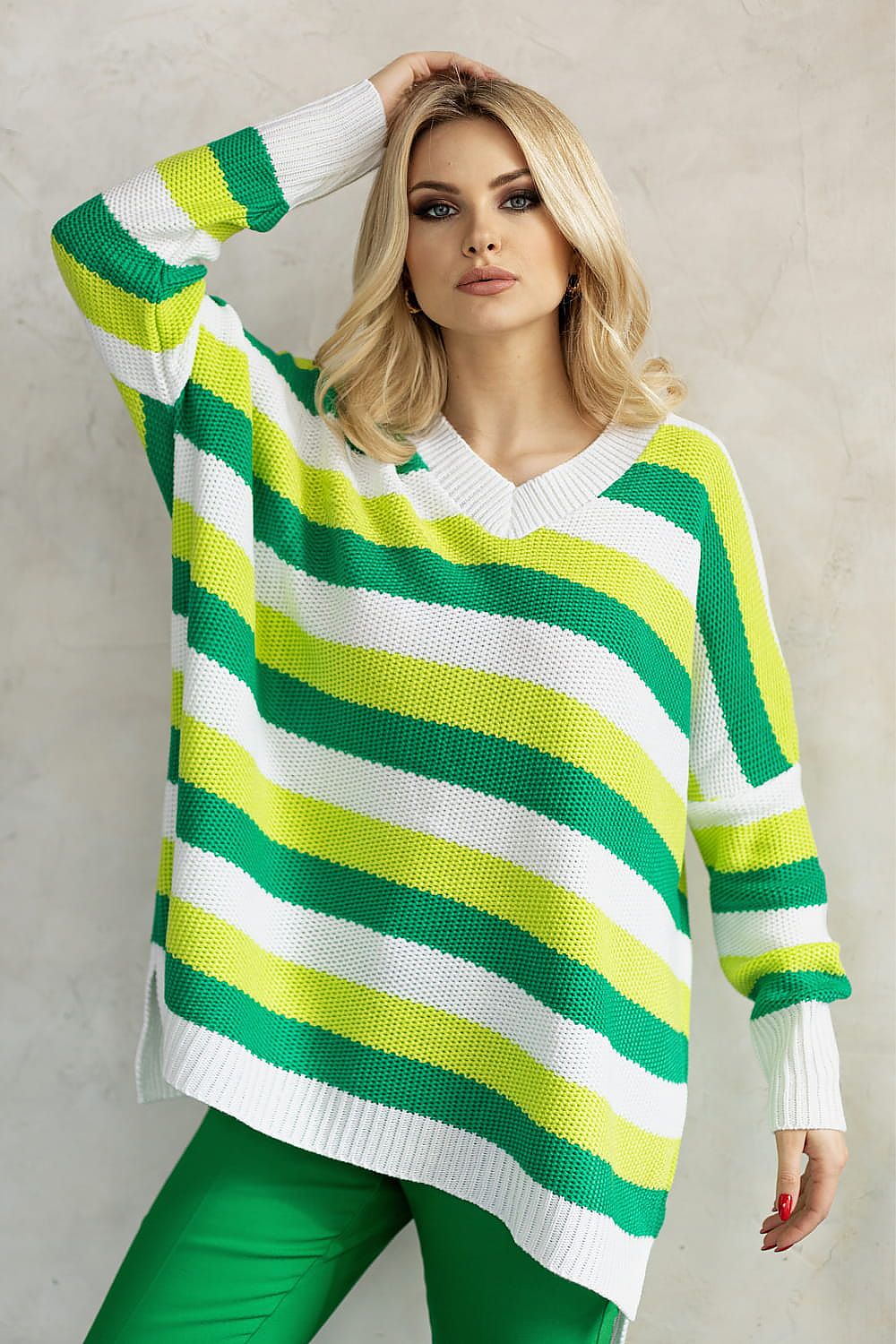 Pullover Model 178647 PeeKaBoo (11496029585676)