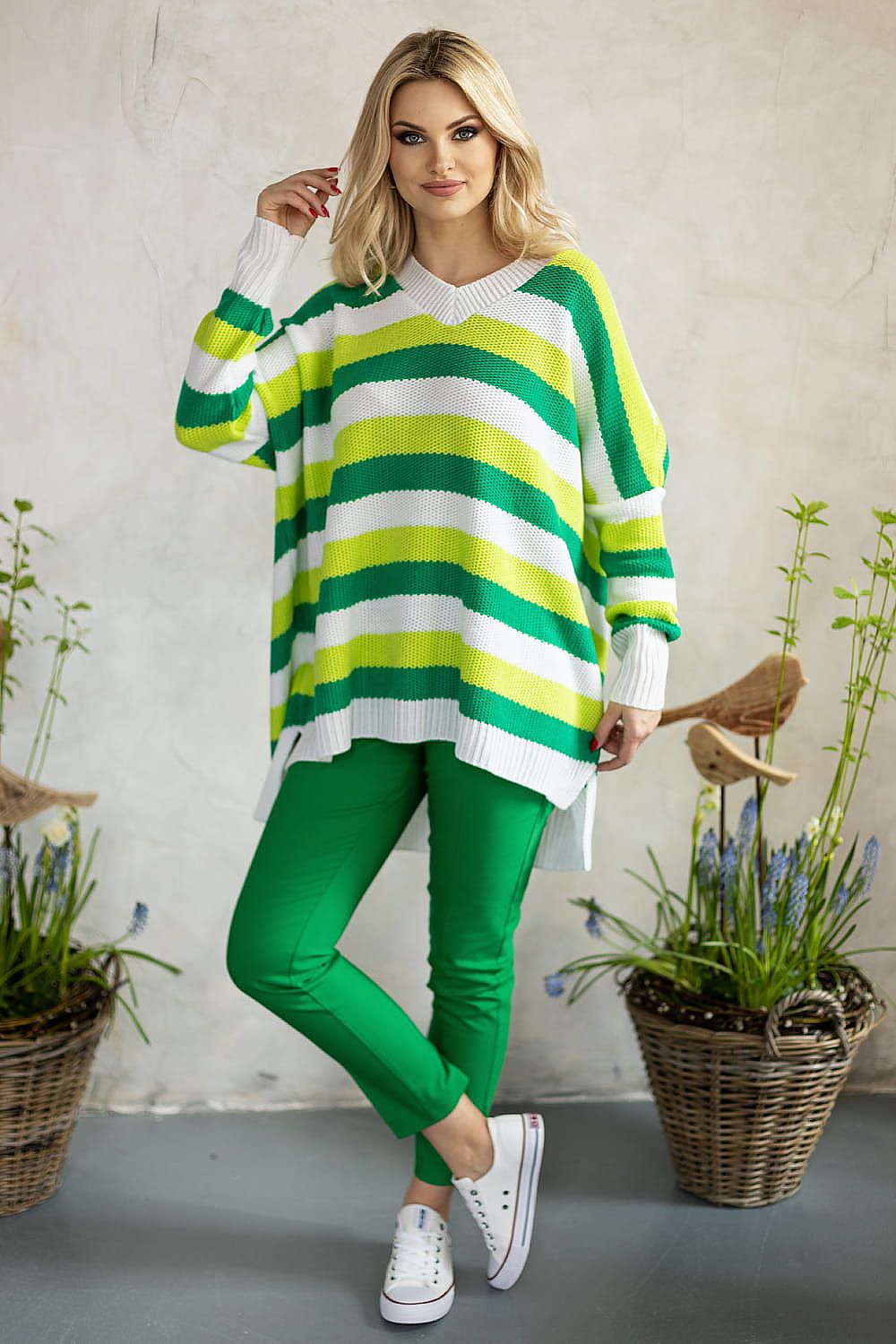 Pullover Model 178647 PeeKaBoo (11496029585676)