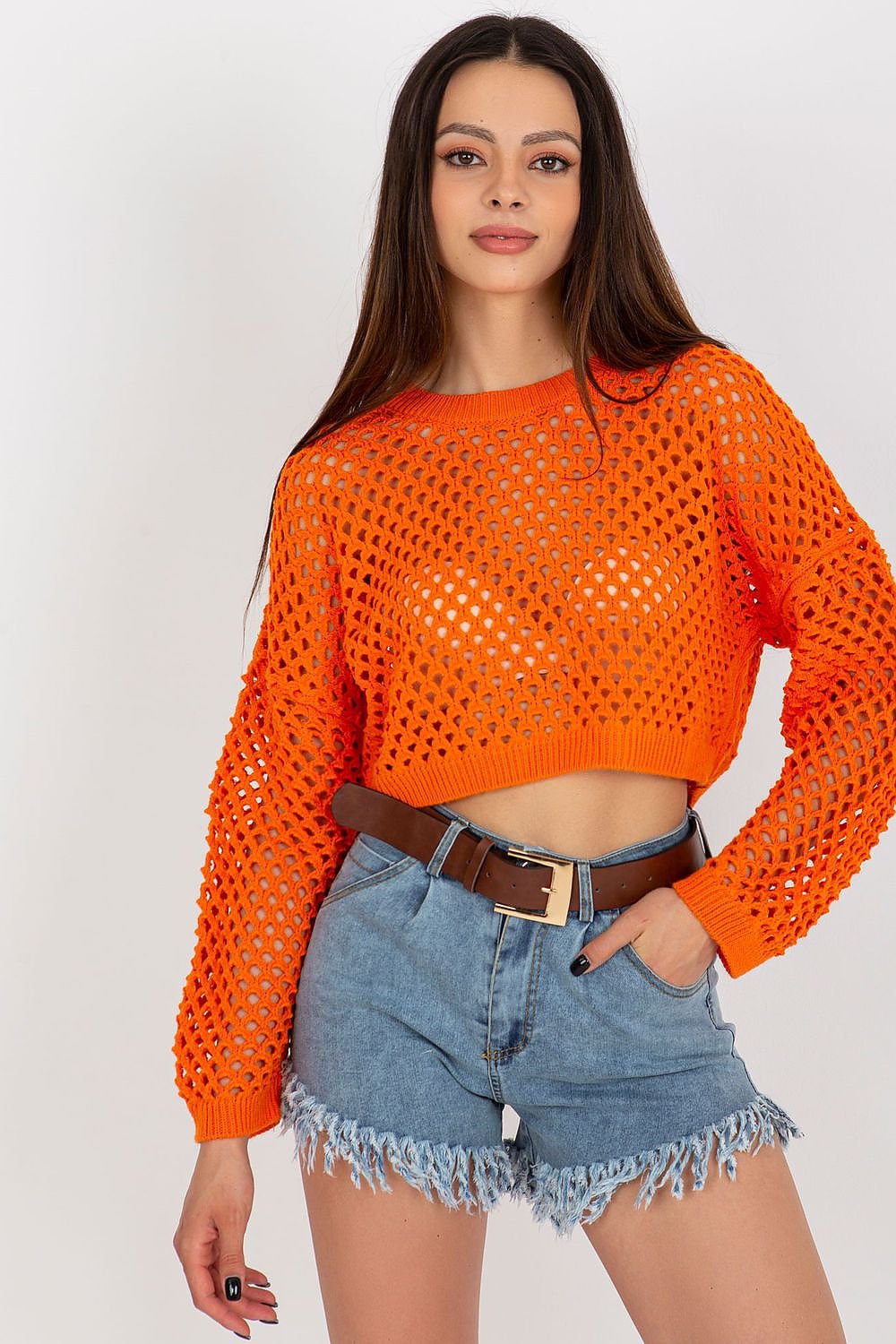 Pullover Model 181581 Badu (11496032403724)