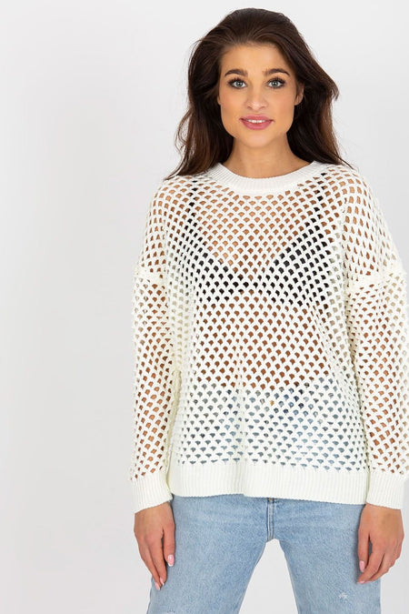 Pullover Model 181604 Badu (11496032698636)