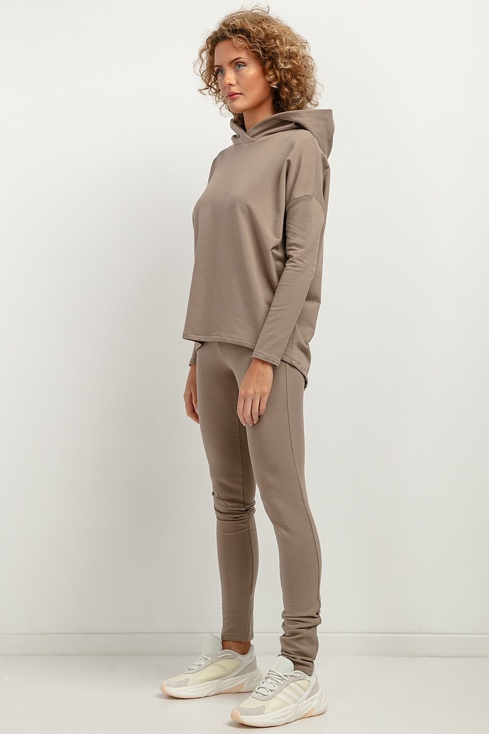 Lange Leggings Model 183213 Tessita