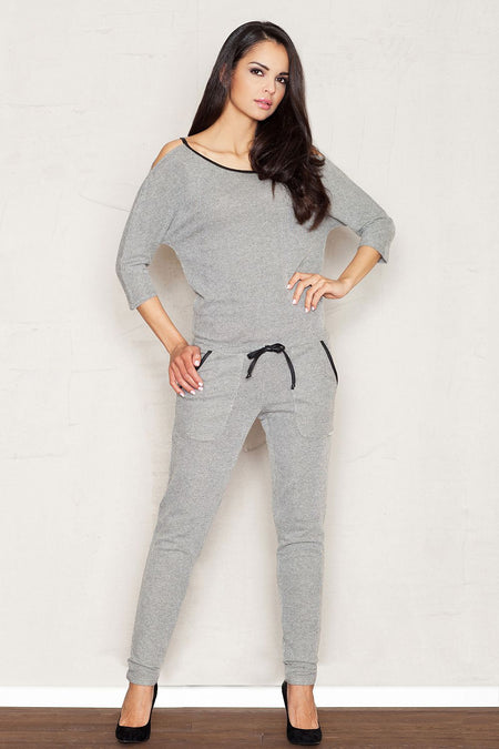 Overall Model 43841 Figl (11496798060812)