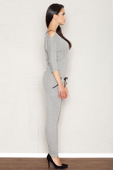 Overall Model 43841 Figl (11496798060812)