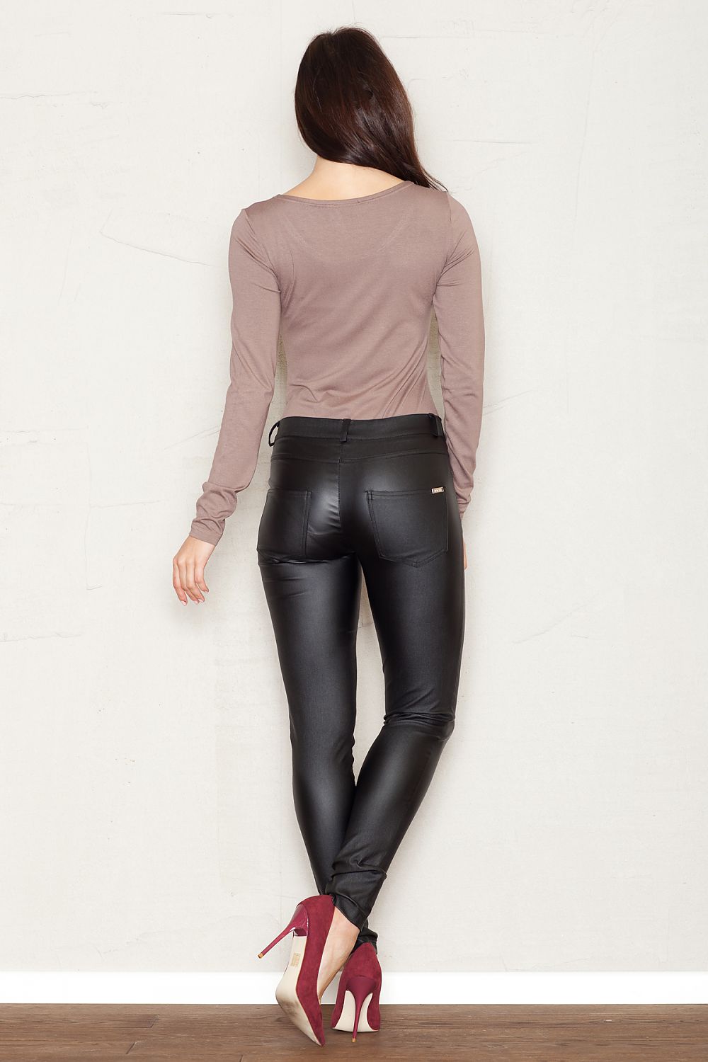 Damen Hose Model 43919 Figl (11496797241612)