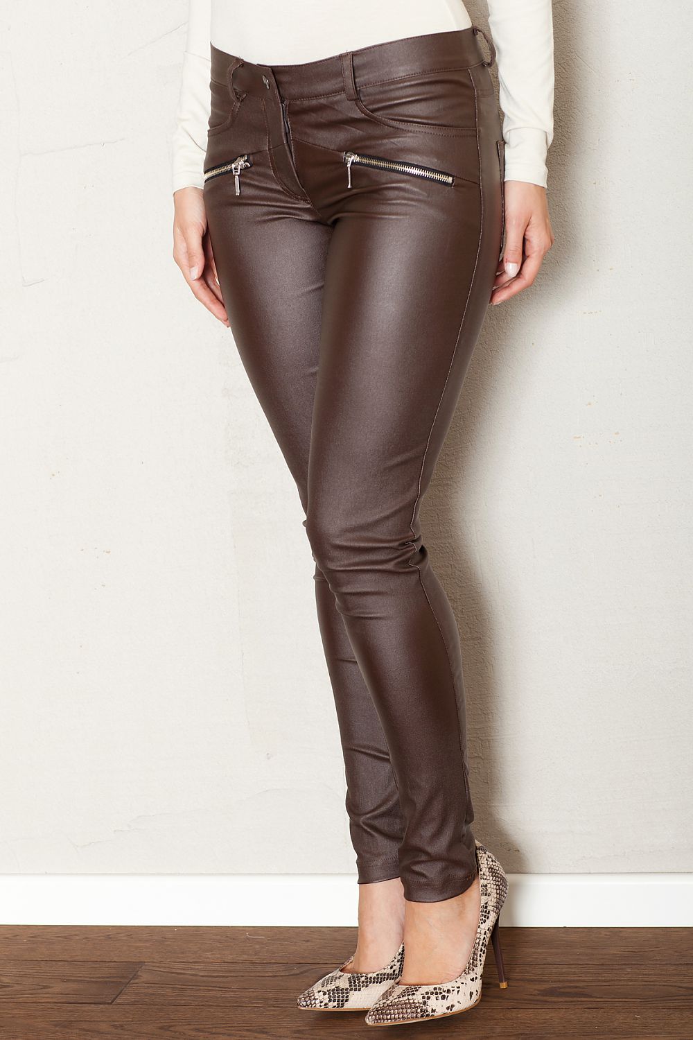 Damen Hose Model 43919 Figl (11496797241612)