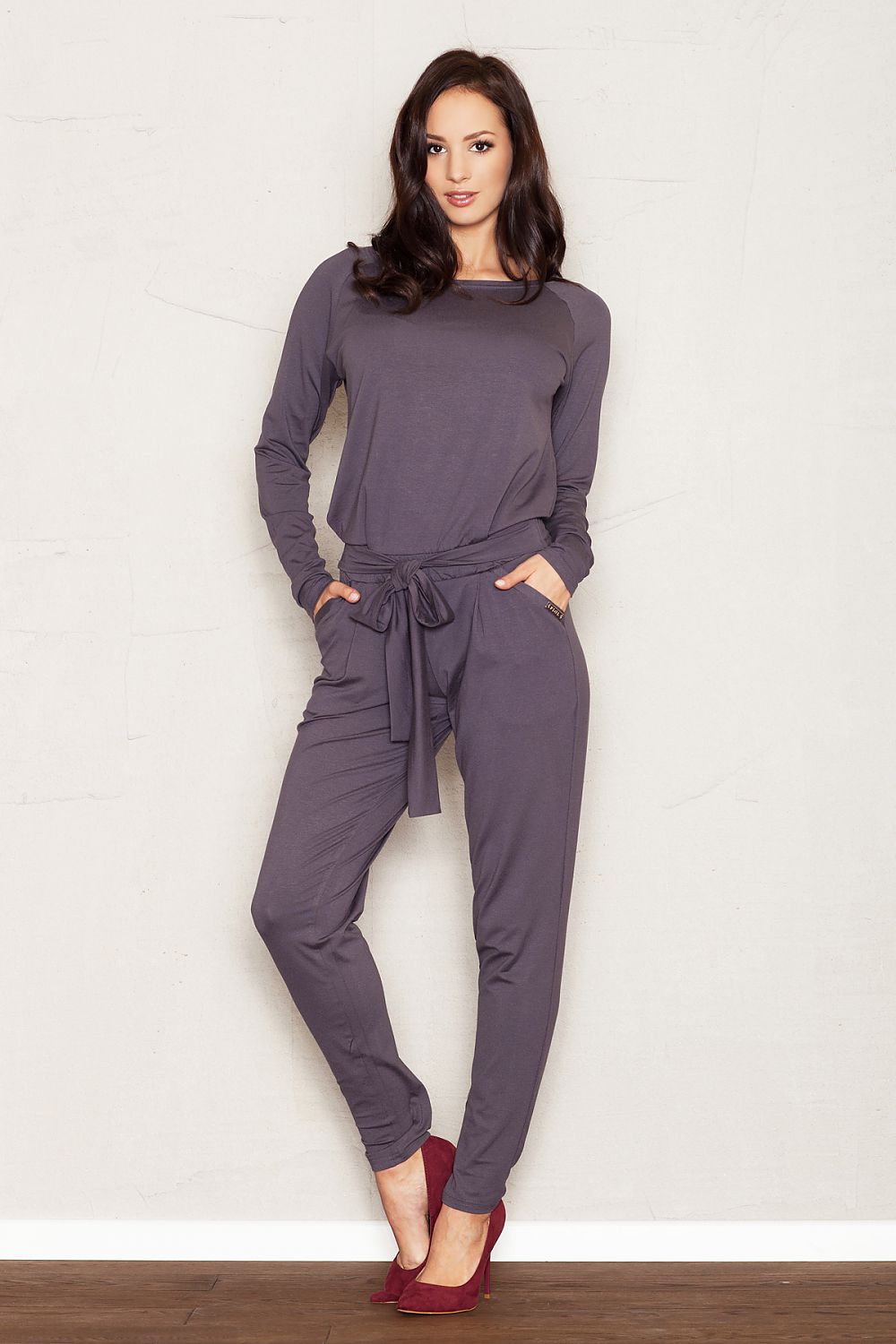 Damen Hose Model 43922 Figl (11496798093580)