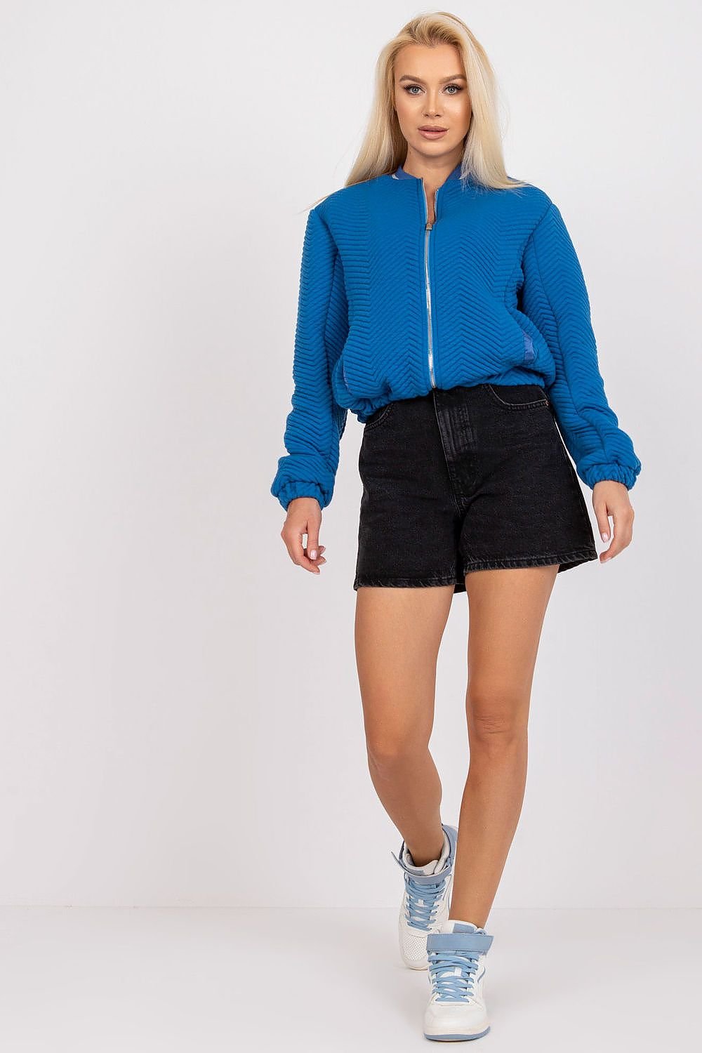 Jacke Model 184560 Rue Paris (11495995703564)