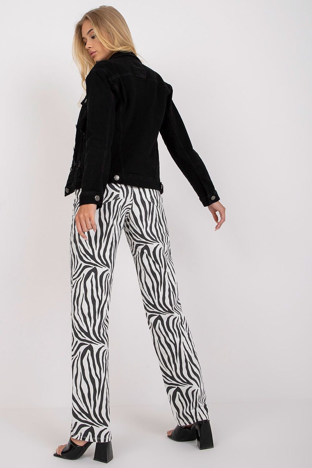 Jacke Model 184560 Rue Paris (11495995703564)