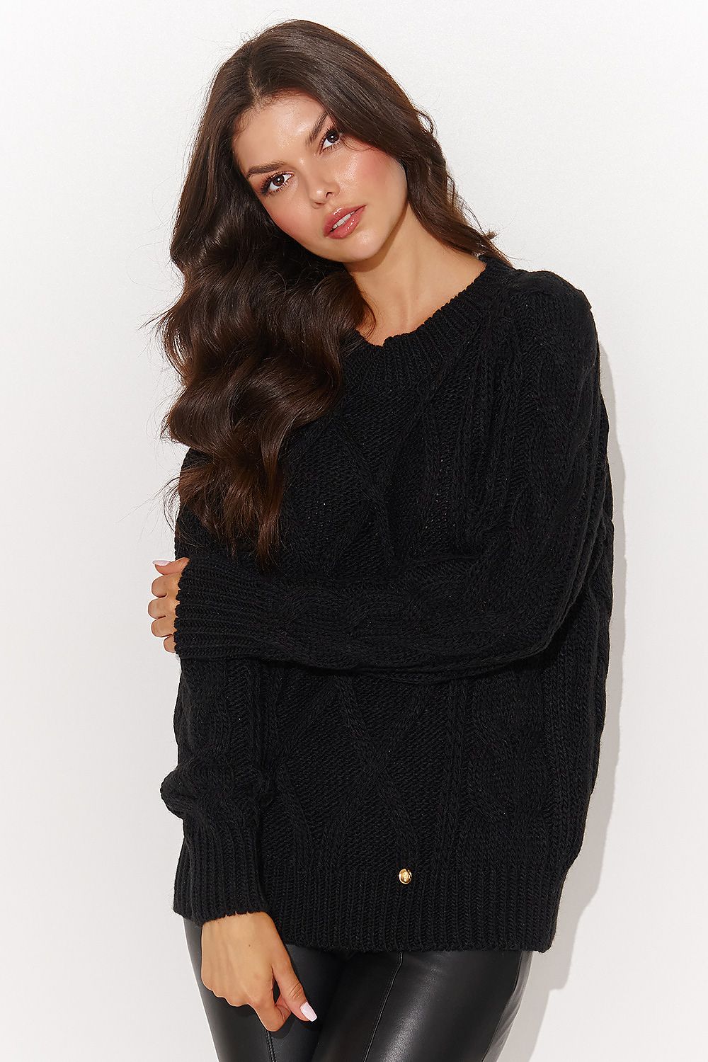 Pullover Model 185210 Numinou (11496034795788)