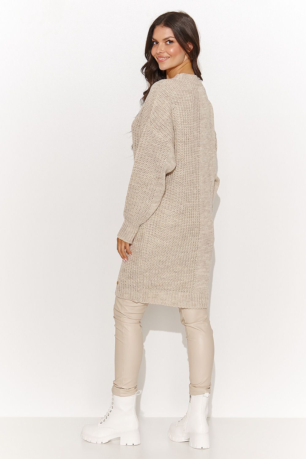 Langpullover Model 184775 Numinou (11496034959628)