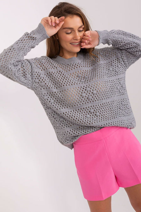 Pullover Model 184968 Badu (11496037712140)