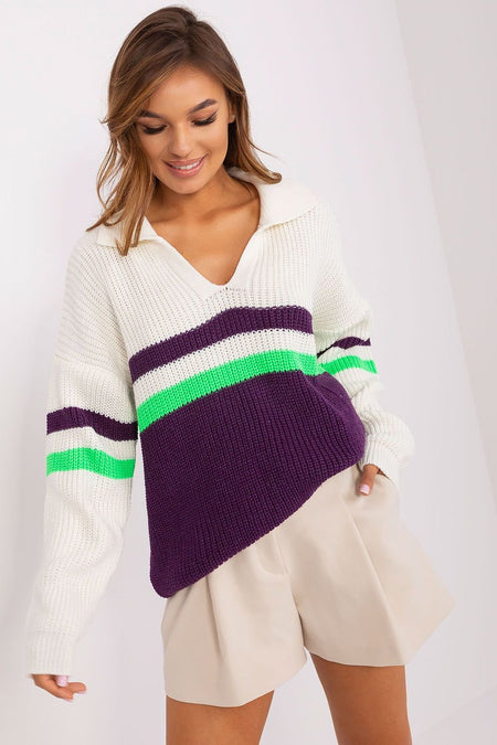 Pullover Model 186544 Badu (11496039121164)