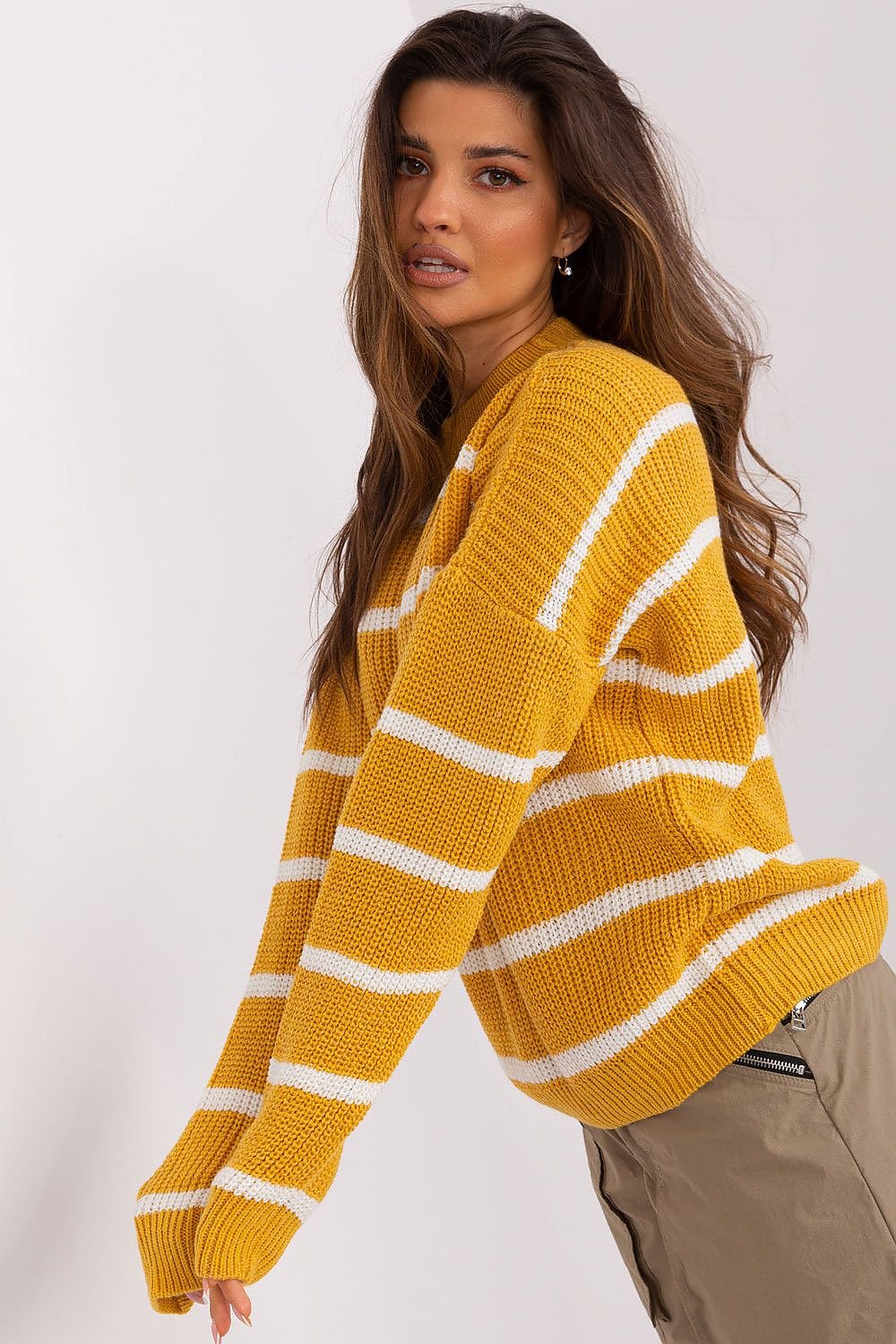 Pullover Model 185423 Badu (11496040005900)