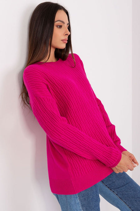 Pullover Model 185727 AT (11496040366348)