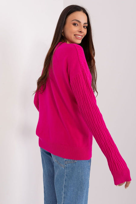 Pullover Model 185727 AT (11496040366348)