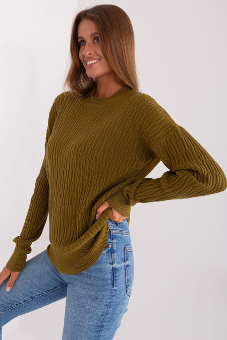 Pullover Model 185727 AT (11496040366348)