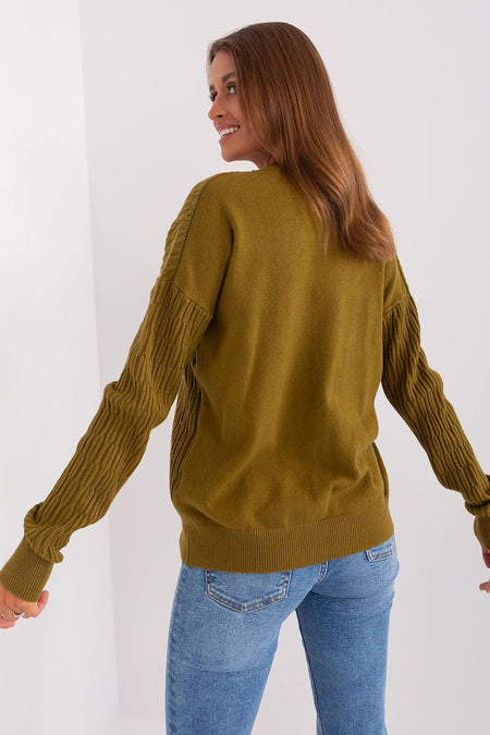 Pullover Model 185727 AT (11496040366348)