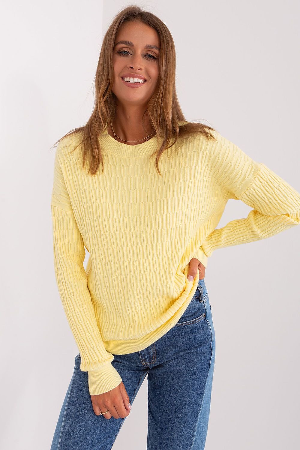 Pullover Model 185727 AT (11496040366348)