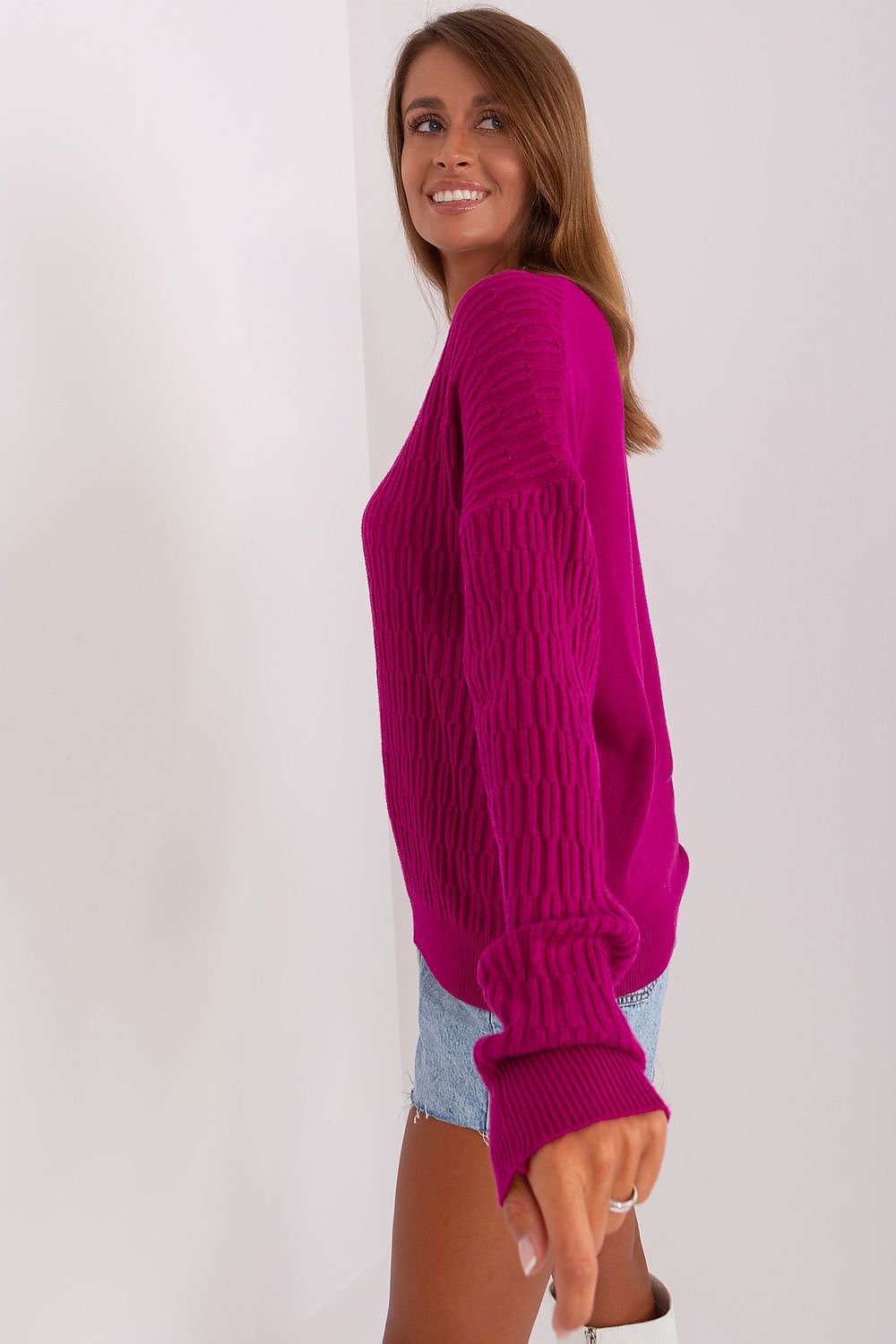 Pullover Model 185727 AT (11496040366348)