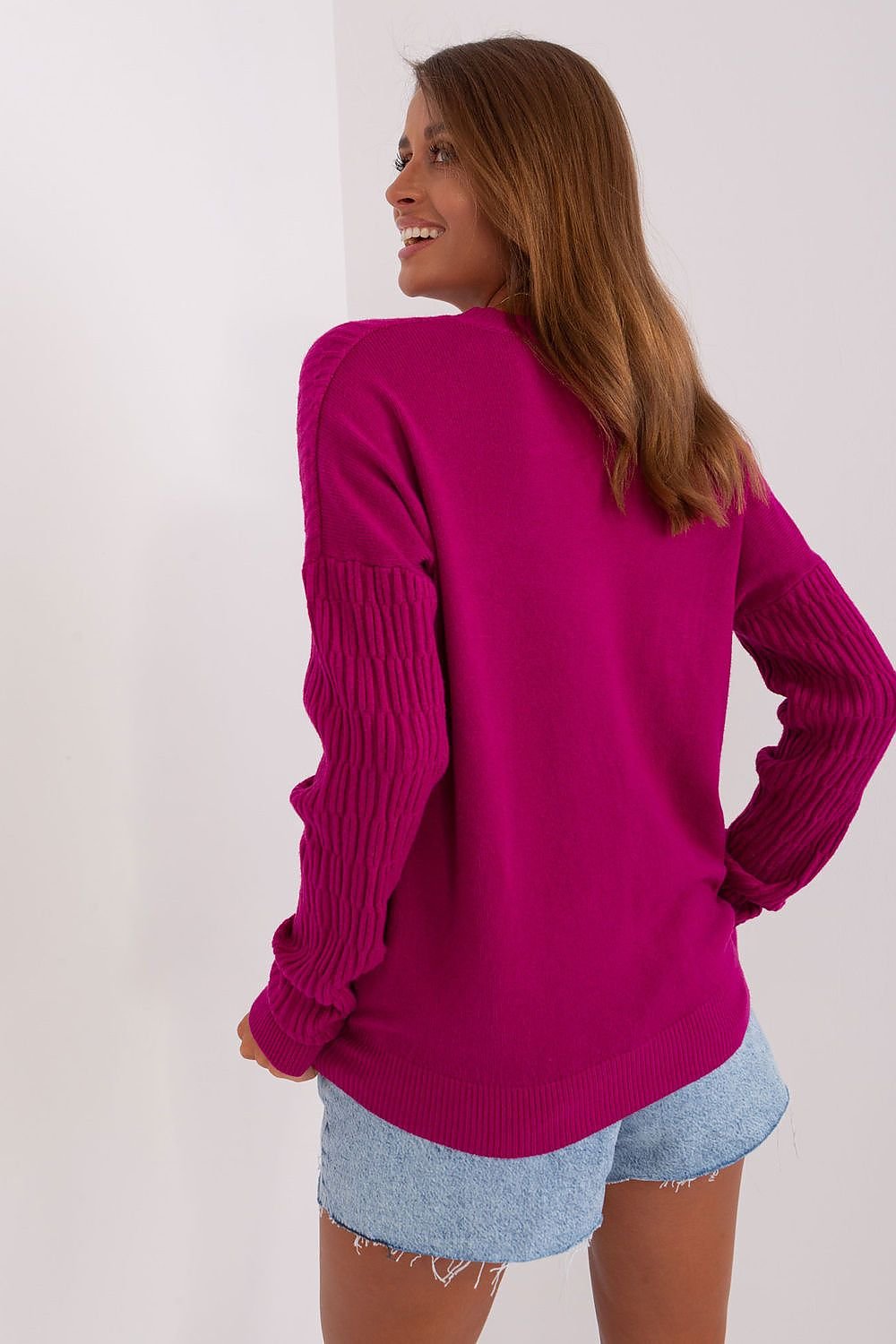 Pullover Model 185727 AT (11496040366348)