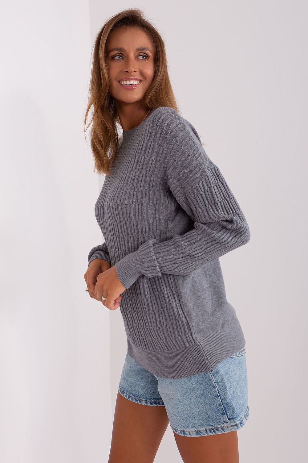 Pullover Model 185727 AT (11496040366348)