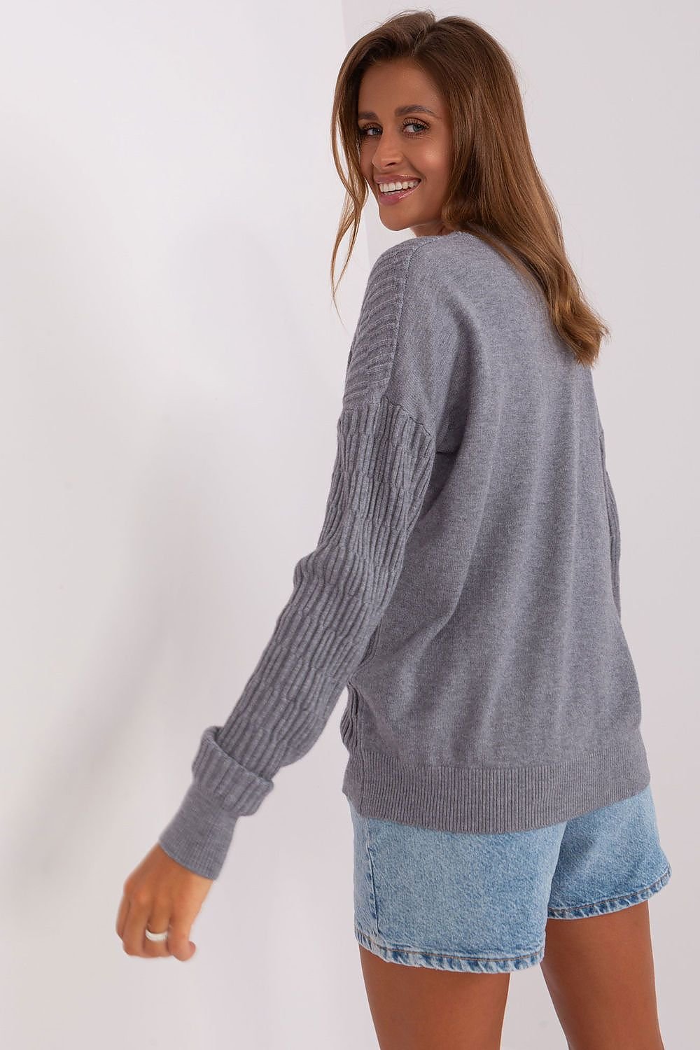 Pullover Model 185727 AT (11496040366348)