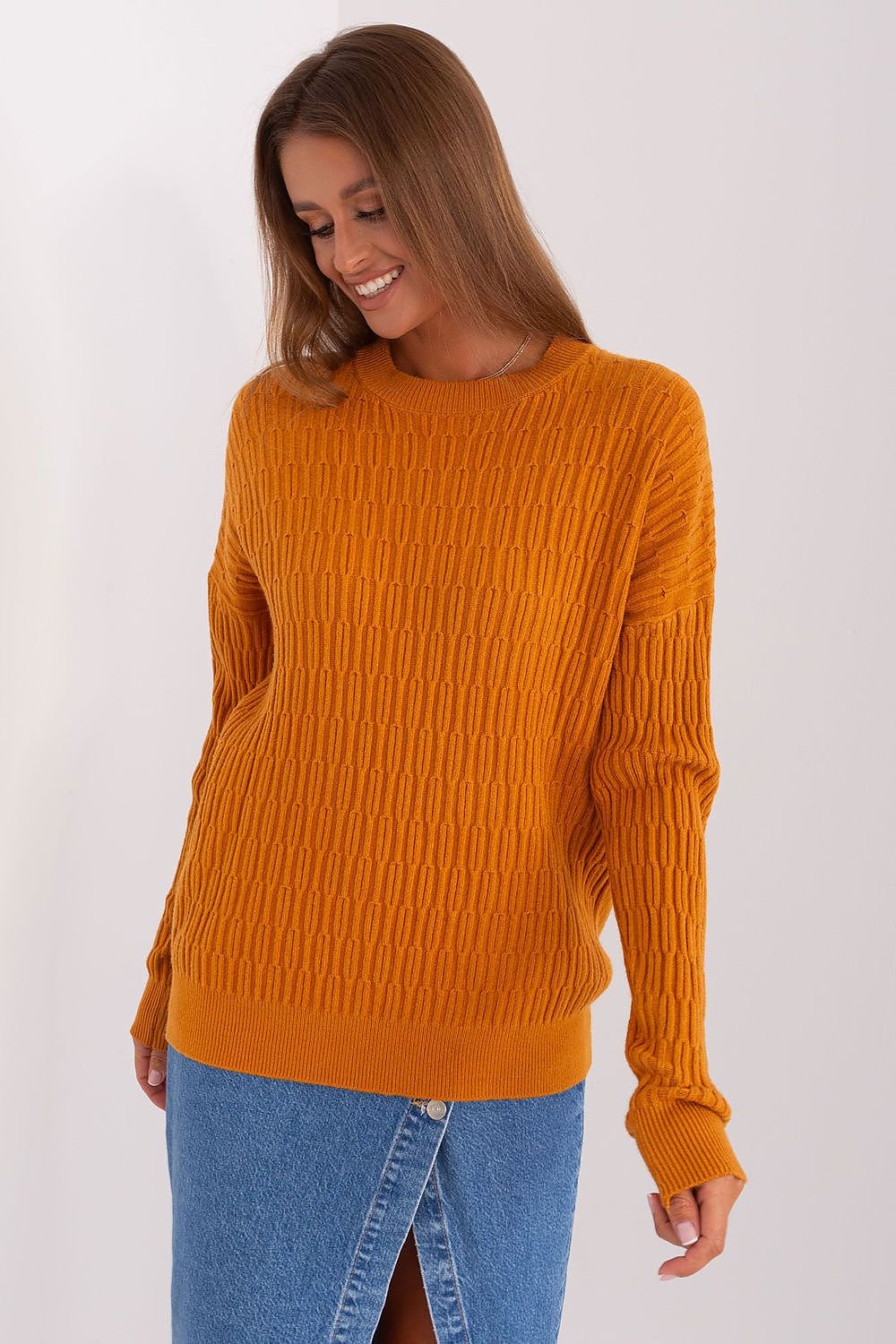 Pullover Model 185727 AT (11496040366348)