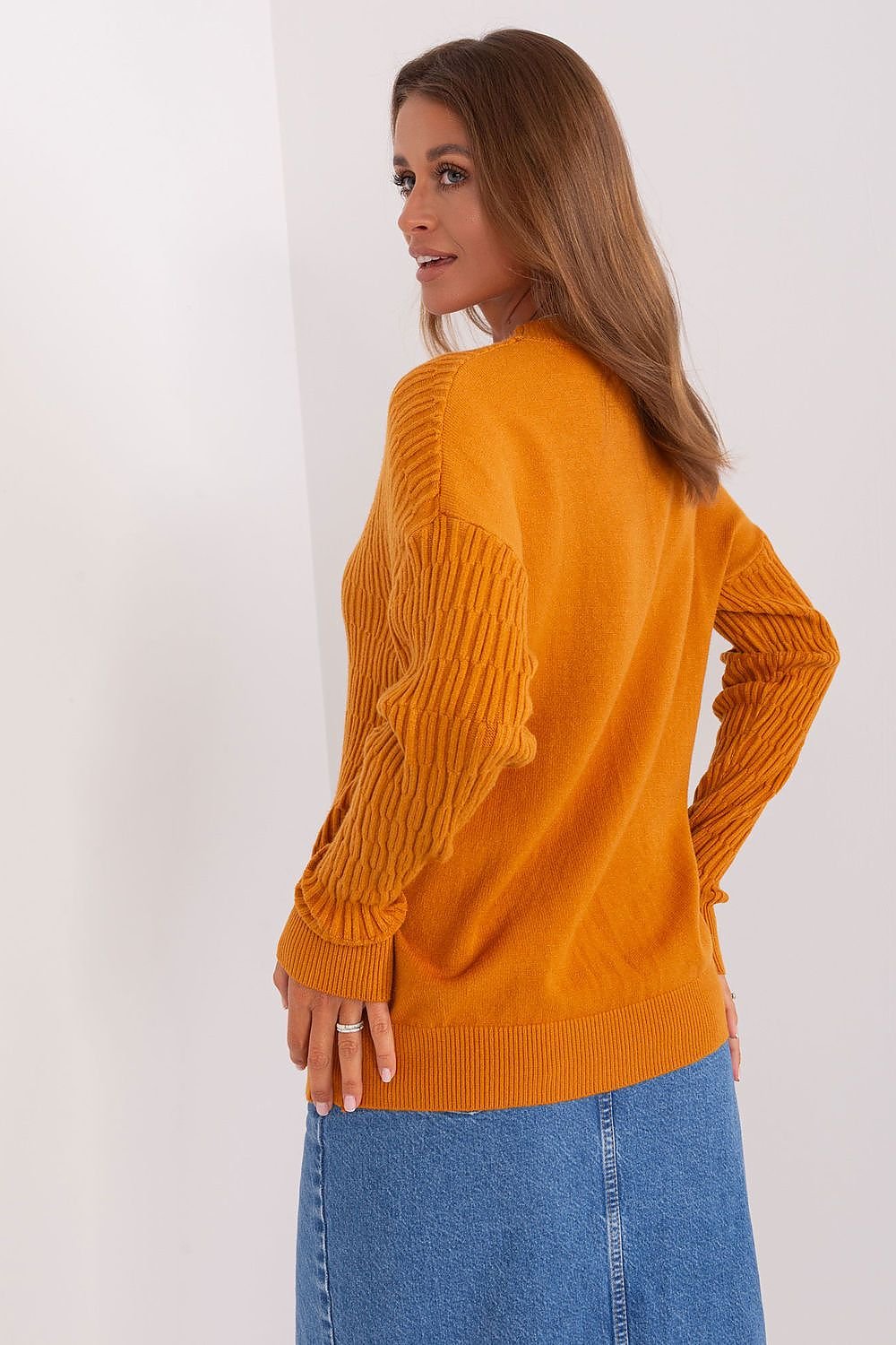 Pullover Model 185727 AT (11496040366348)