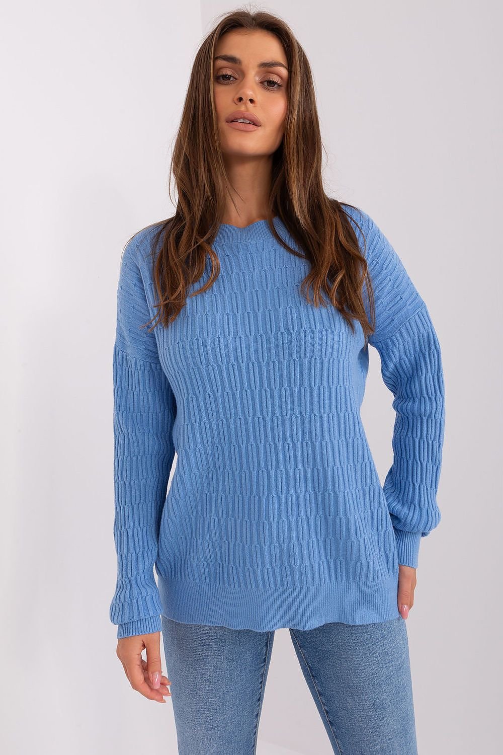 Pullover Model 185727 AT (11496040366348)