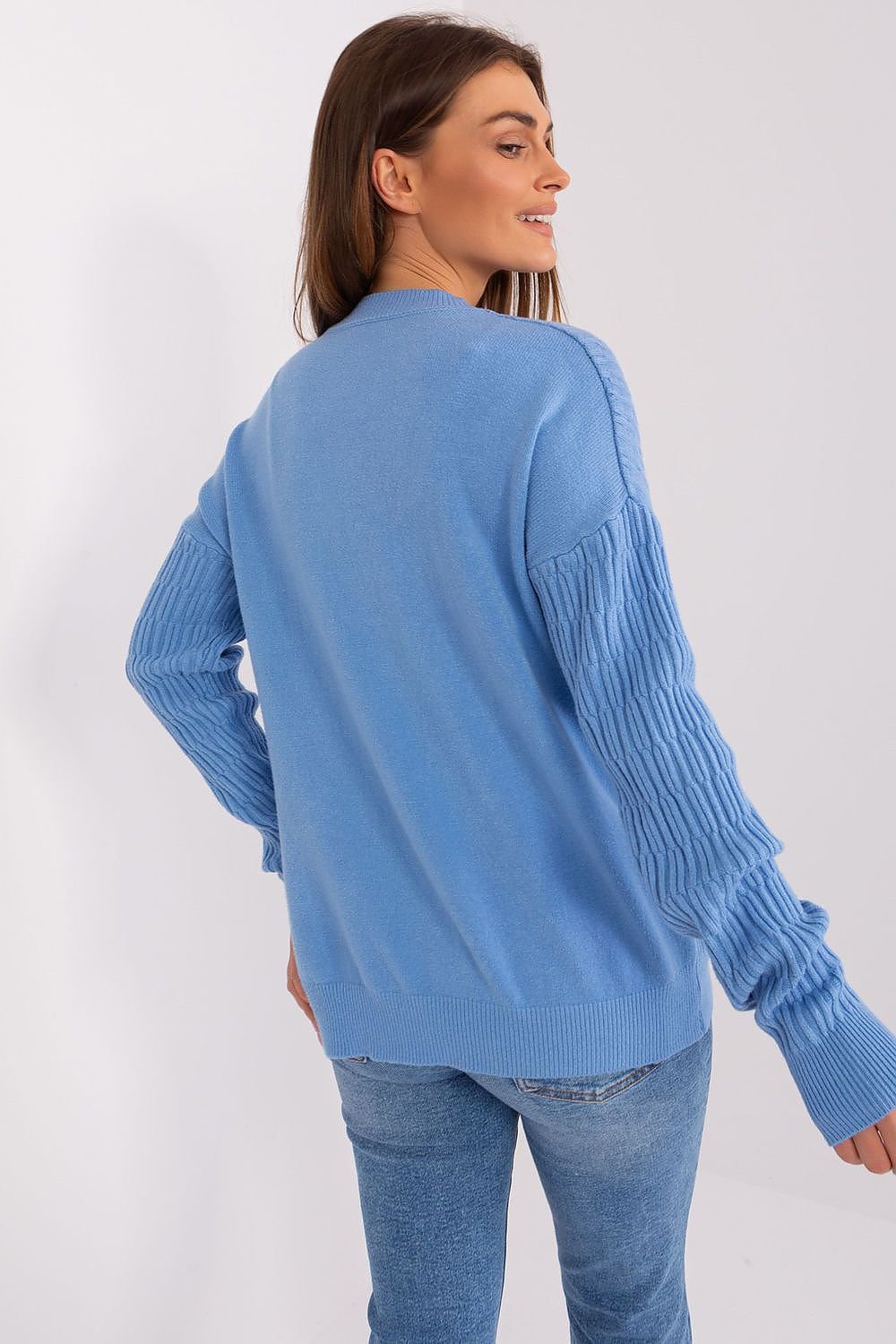 Pullover Model 185727 AT (11496040366348)