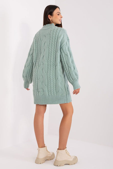 Langpullover Model 185743 AT (11496046264588)