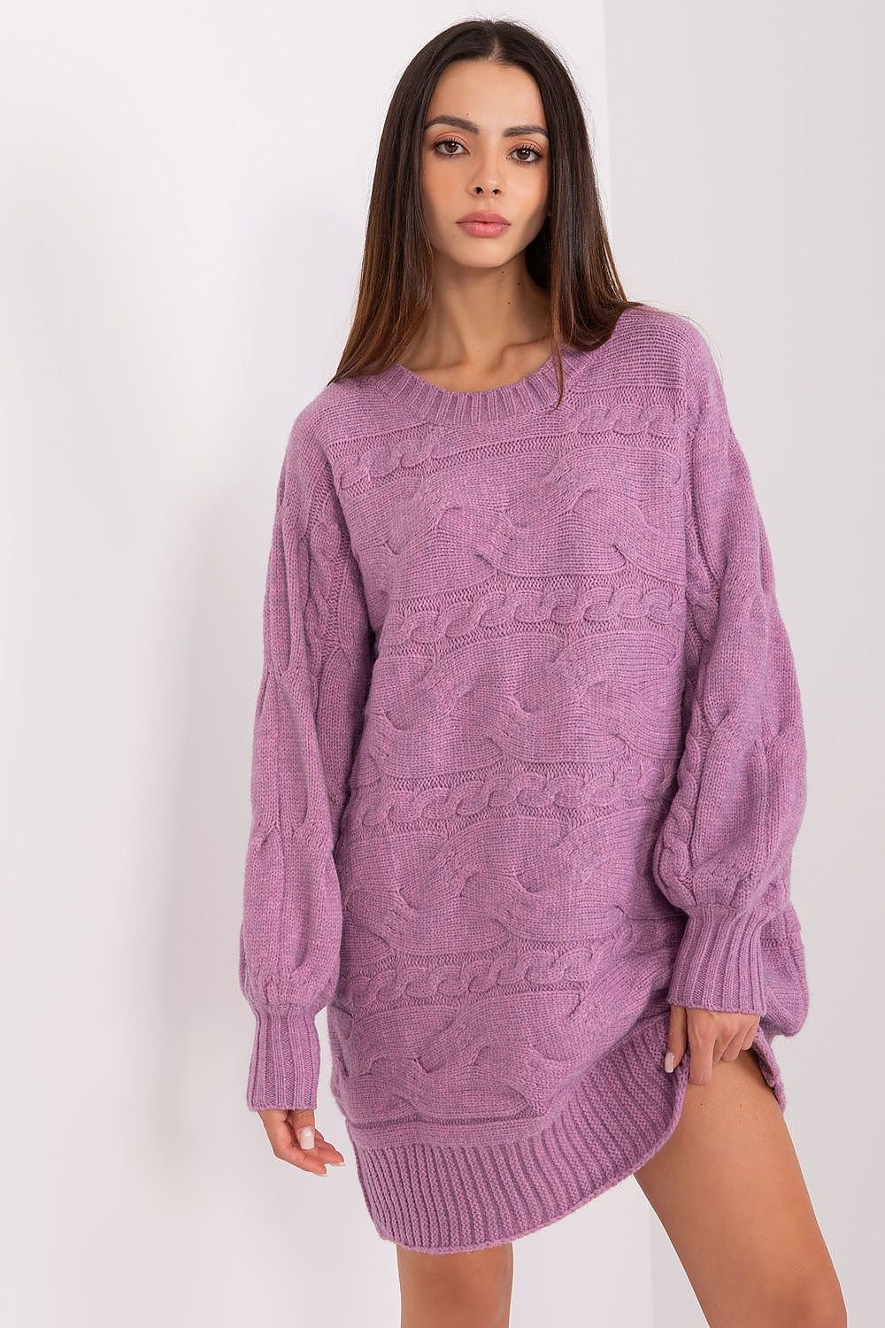 Langpullover Model 185757 AT (11496046526732)