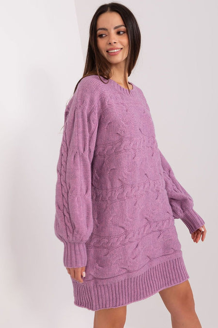 Langpullover Model 185757 AT (11496046526732)