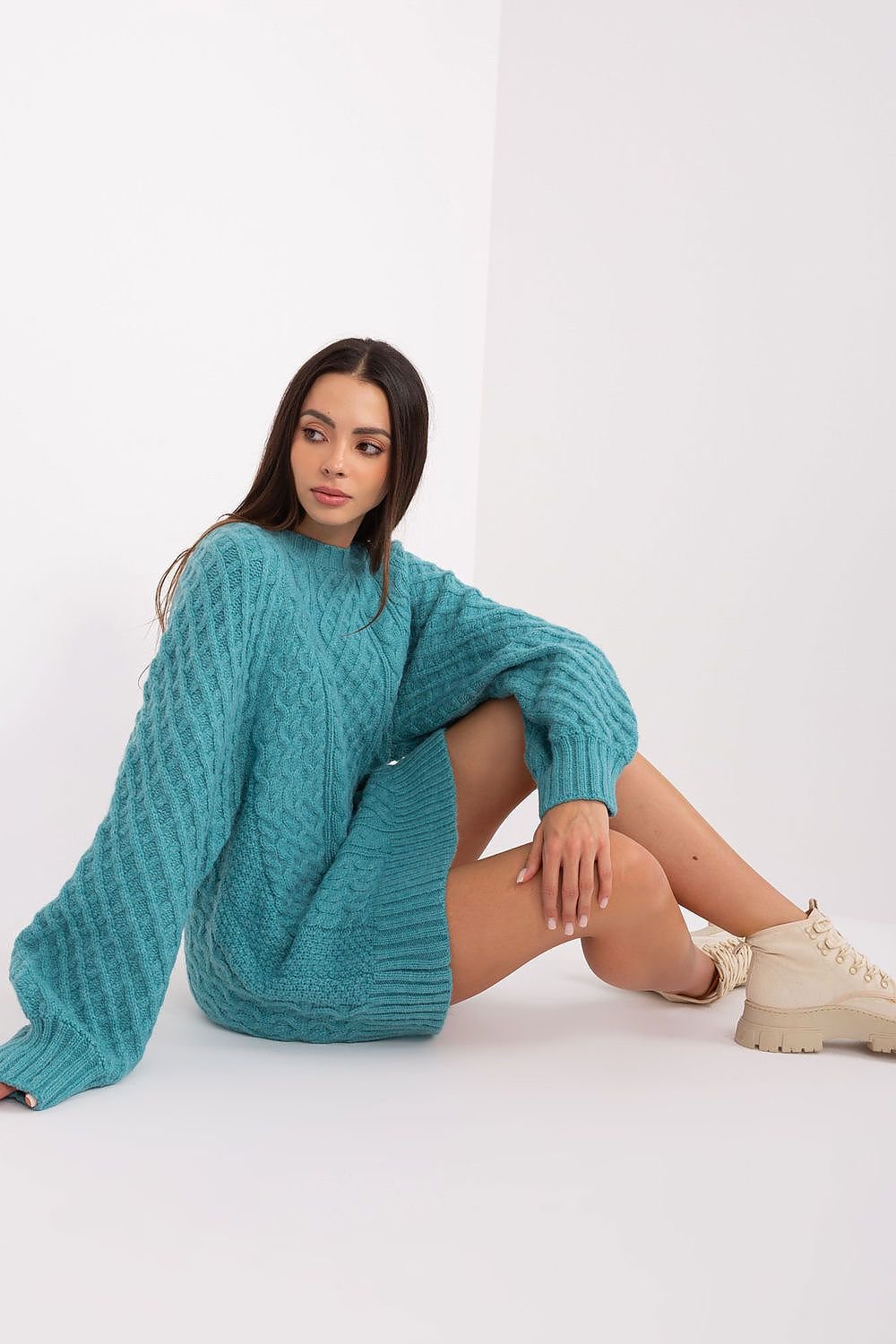 Langpullover Model 185749 AT (11496046690572)