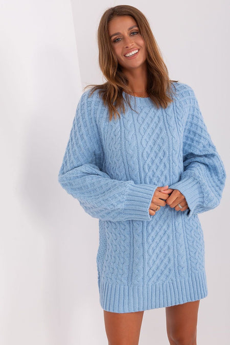 Langpullover Model 185749 AT (11496046690572)