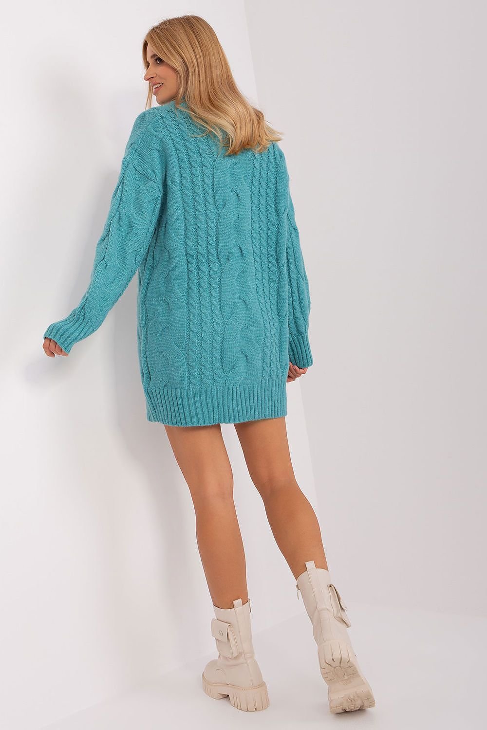 Langpullover Model 185743 AT (11496046264588)