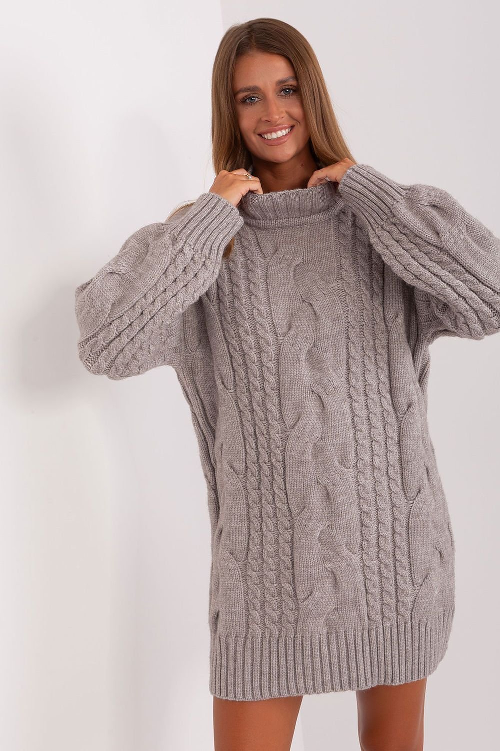 Langpullover Model 185743 AT (11496046264588)